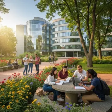 Uniwersytet Medyczny w Lublinie Opinie: Kompleksowy Przewodnik dla Kandydatw i Pracownikw